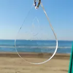 Le Petit リド・ディ・イエゾロ