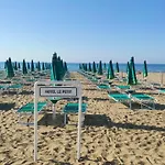 Le Petit Otel Lido di Jesolo