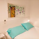 Le Petit Otel 3*