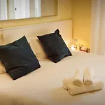 Otel Le Petit 3*