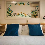 Otel Le Petit Lido di Jesolo