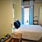 Le Petit Otel Lido di Jesolo