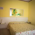 Otel Le Petit Lido di Jesolo