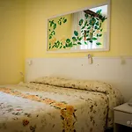 Otel Le Petit Lido di Jesolo