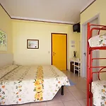 Le Petit Otel Lido di Jesolo