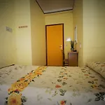 Le Petit 3* Lido di Jesolo