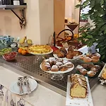 Le Petit Lido di Jesolo