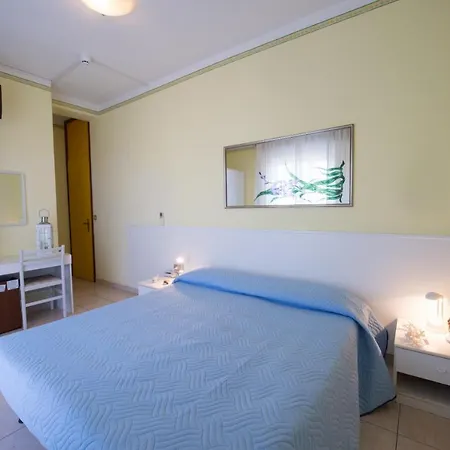Hotel Le Petit
