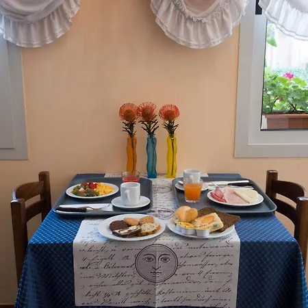 Le Petit 3* Lido di Jesolo
