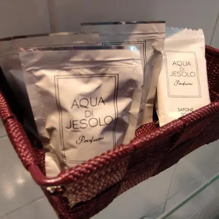 Le Petit Szálloda 3*