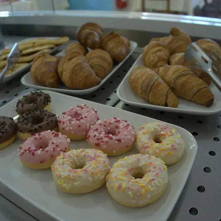 Le Petit Lido di Jesolo