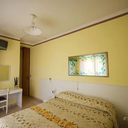 Le Petit 3* Lido di Jesolo