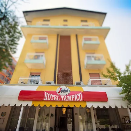 Le Petit Lido di Jesolo