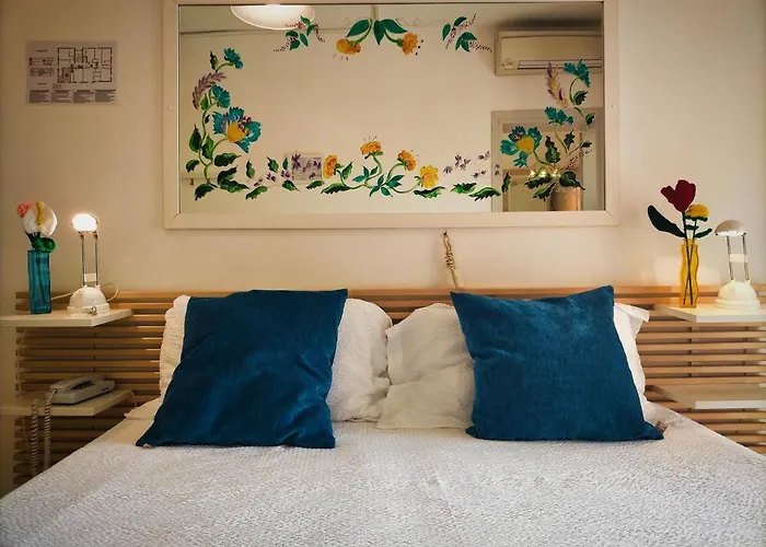 Hotel Le Petit Lido di Jesolo