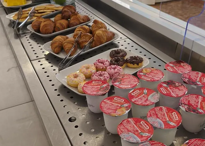 Le Petit Lido di Jesolo