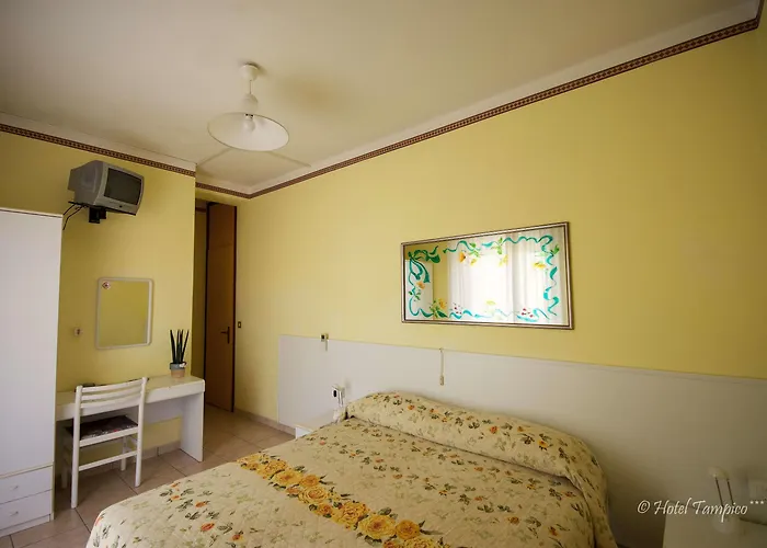 Le Petit 3* Lido di Jesolo