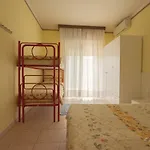 Le Petit Hotel