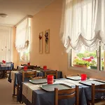 Le Petit Lido di Jesolo