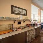 Hotell Le Petit 3*