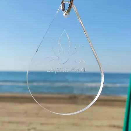 Le Petit 리도 디 예솔로