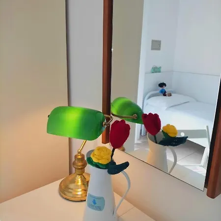 Le Petit Hotel Lido di Jesolo