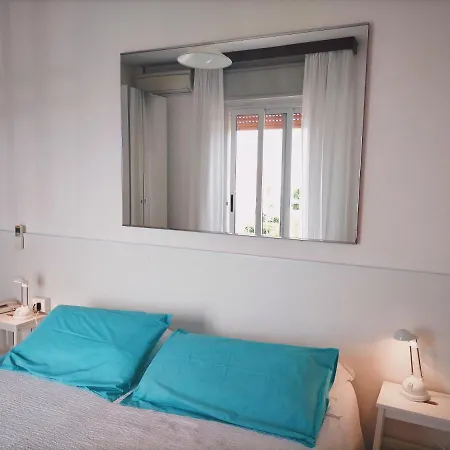 Le Petit Hotel Lido di Jesolo