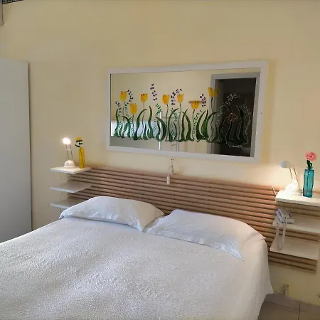 Le Petit Hotel Lido di Jesolo