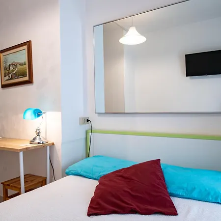 Le Petit Hotel 3*