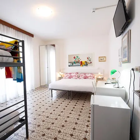 Hotel Le Petit