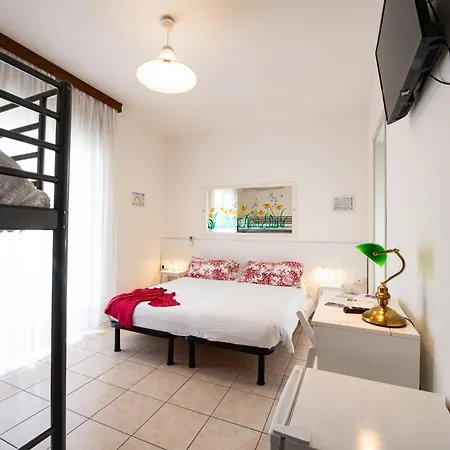 Hotel Le Petit