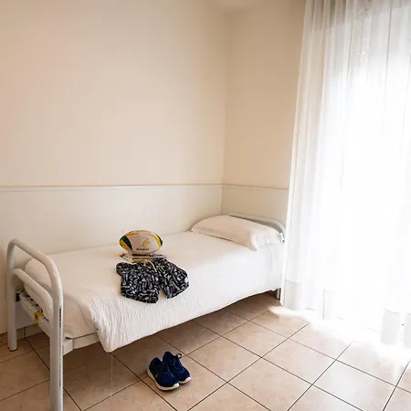 Hotel Le Petit 3*