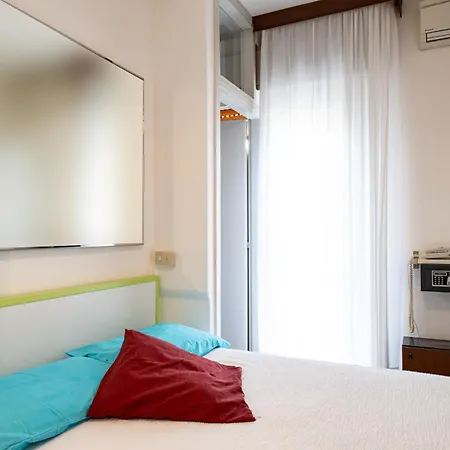 Le Petit 3* Lido di Jesolo
