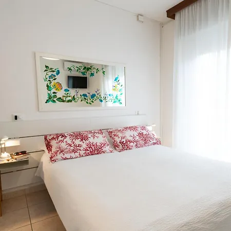 Le Petit Hotel 3*