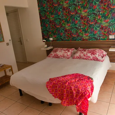 Hotel Le Petit Lido di Jesolo