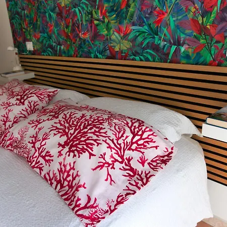 Le Petit 3* Lido di Jesolo