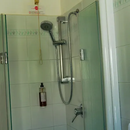 Hotel Le Petit 3*