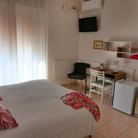 Le Petit Hotel Lido di Jesolo
