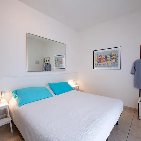 Le Petit 3* Lido di Jesolo