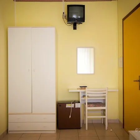 Le Petit 3* Lido di Jesolo