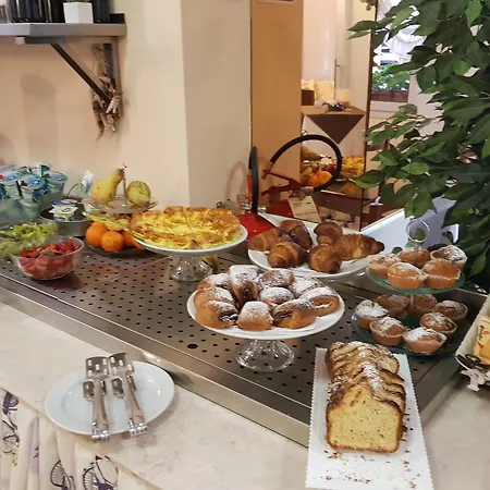 Le Petit Lido di Jesolo