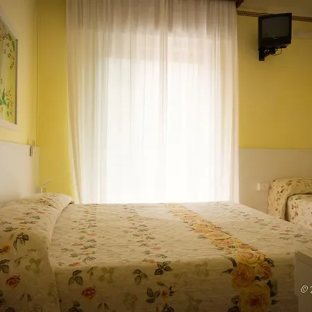 Hotel Le Petit 3*