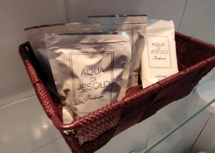 Le Petit Ξενοδοχείο 3*