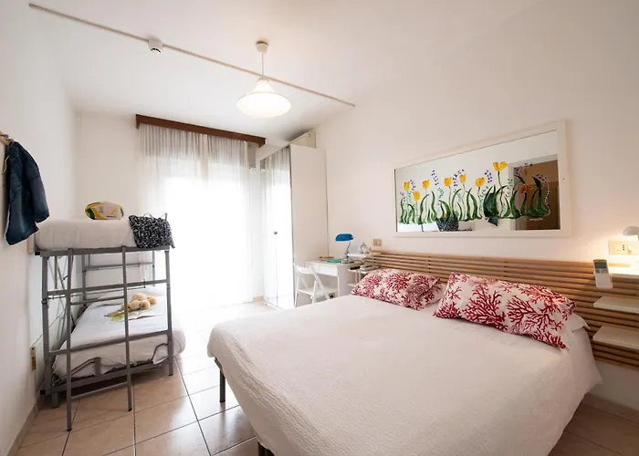 Le Petit Ξενοδοχείο 3*