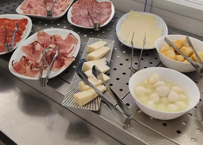 Ξενοδοχείο Le Petit