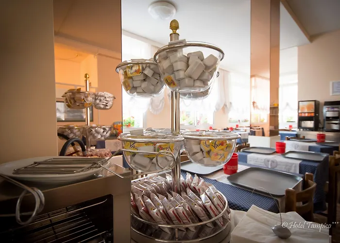 Hotel Le Petit