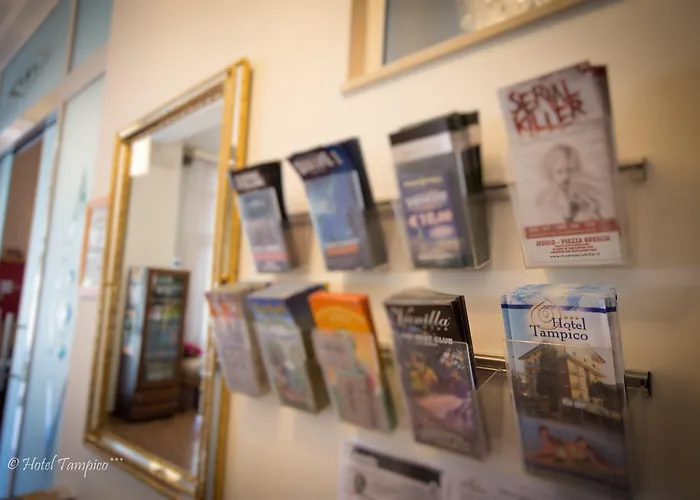 Ξενοδοχείο Le Petit