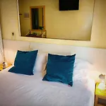 Hotel Le Petit