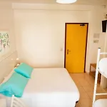 Le Petit 3* Lido di Jesolo