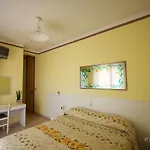 Le Petit 3* Lido di Jesolo