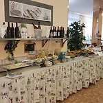 Le Petit Hotel Lido di Jesolo